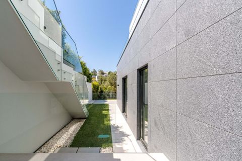 Villa i Cascais, Lisbon, Cascais - € 1.830.000 | Ref: MBC - 339 - foto 6