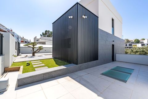 Villa i Cascais, Lisbon, Cascais - € 1.830.000 | Ref: MBC - 339 - foto 8