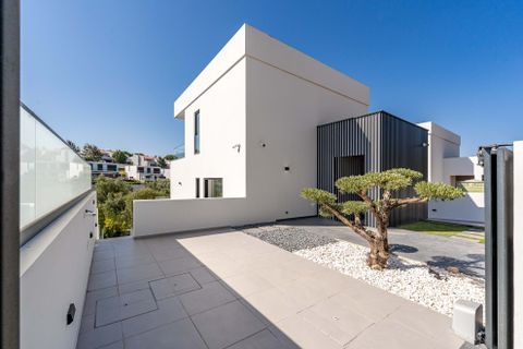 Villa i Cascais, Lisbon, Cascais - € 1.830.000 | Ref: MBC - 339 - foto 10