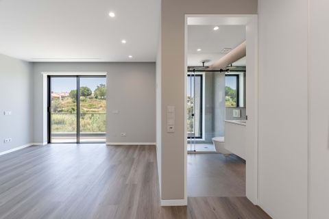 Villa i Cascais, Lisbon, Cascais - € 1.830.000 | Ref: MBC - 339 - foto 12