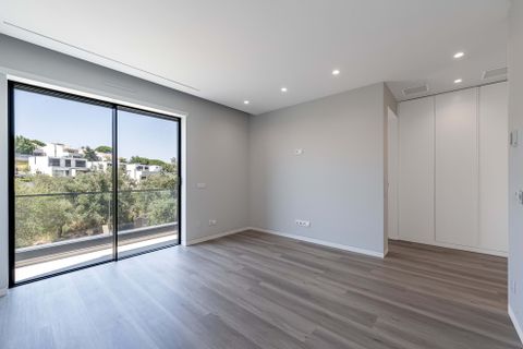 Villa i Cascais, Lisbon, Cascais - € 1.830.000 | Ref: MBC - 339 - foto 13