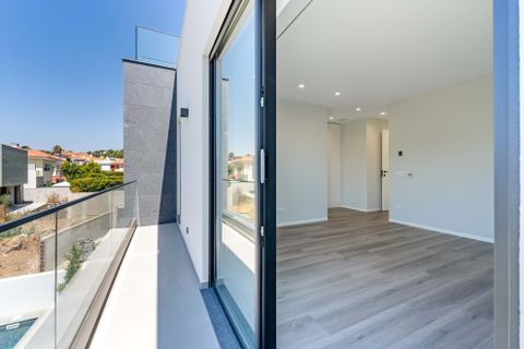 Villa i Cascais, Lisbon, Cascais - € 1.830.000 | Ref: MBC - 339 - foto 15
