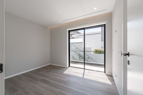 Villa i Cascais, Lisbon, Cascais - € 1.830.000 | Ref: MBC - 339 - foto 17