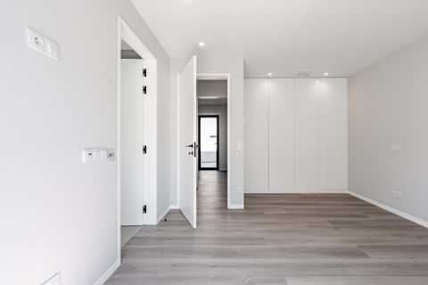 Villa i Cascais, Lisbon, Cascais - € 1.830.000 | Ref: MBC - 339 - foto 18