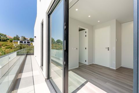 Villa i Cascais, Lisbon, Cascais - € 1.830.000 | Ref: MBC - 339 - foto 19