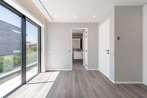 Villa i Cascais, Lisbon, Cascais - € 1.830.000 | Ref: MBC - 339 - foto 20