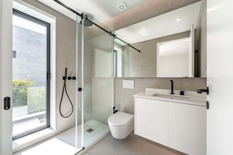 Villa i Cascais, Lisbon, Cascais - € 1.830.000 | Ref: MBC - 339 - foto 21