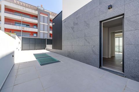 Villa i Cascais, Lisbon, Cascais - € 1.830.000 | Ref: MBC - 339 - foto 22