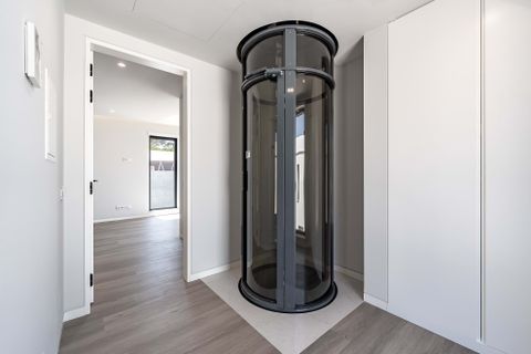 Villa i Cascais, Lisbon, Cascais - € 1.830.000 | Ref: MBC - 339 - foto 23