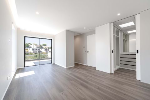 Villa i Cascais, Lisbon, Cascais - € 1.830.000 | Ref: MBC - 339 - foto 24