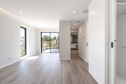 Villa i Cascais, Lisbon, Cascais - € 1.830.000 | Ref: MBC - 339 - foto 25