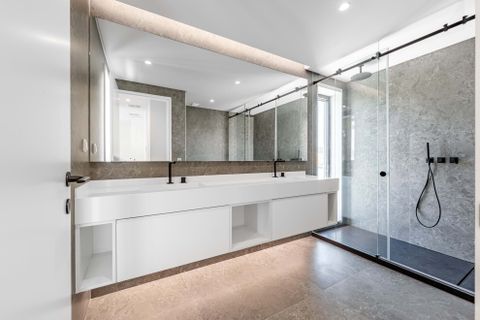Villa i Cascais, Lisbon, Cascais - € 1.830.000 | Ref: MBC - 339 - foto 27