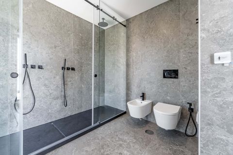 Villa i Cascais, Lisbon, Cascais - € 1.830.000 | Ref: MBC - 339 - foto 29