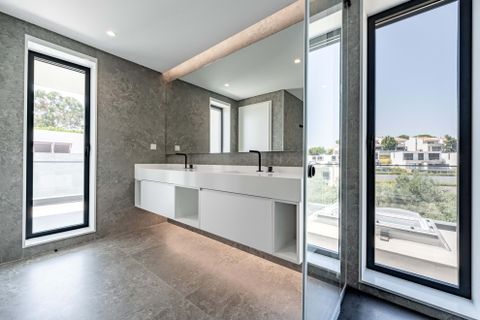 Villa i Cascais, Lisbon, Cascais - € 1.830.000 | Ref: MBC - 339 - foto 30