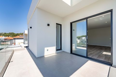 Villa i Cascais, Lisbon, Cascais - € 1.830.000 | Ref: MBC - 339 - foto 31