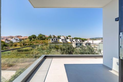 Villa i Cascais, Lisbon, Cascais - € 1.830.000 | Ref: MBC - 339 - foto 32