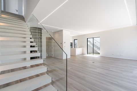 Villa i Cascais, Lisbon, Cascais - € 1.830.000 | Ref: MBC - 339 - foto 33