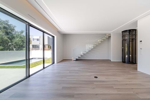 Villa i Cascais, Lisbon, Cascais - € 1.830.000 | Ref: MBC - 339 - foto 34
