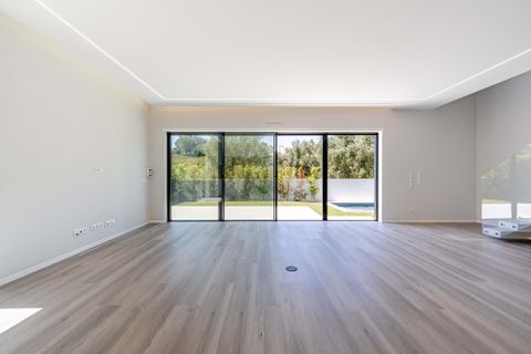 Villa i Cascais, Lisbon, Cascais - € 1.830.000 | Ref: MBC - 339 - foto 35