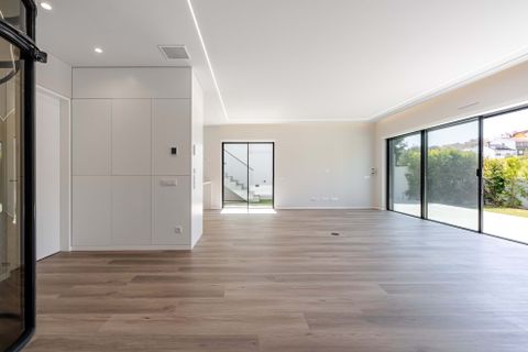 Villa i Cascais, Lisbon, Cascais - € 1.830.000 | Ref: MBC - 339 - foto 36