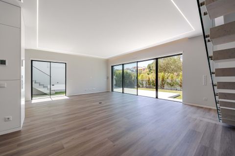 Villa i Cascais, Lisbon, Cascais - € 1.830.000 | Ref: MBC - 339 - foto 37
