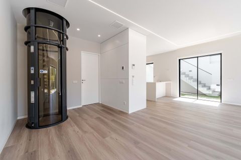 Villa i Cascais, Lisbon, Cascais - € 1.830.000 | Ref: MBC - 339 - foto 38