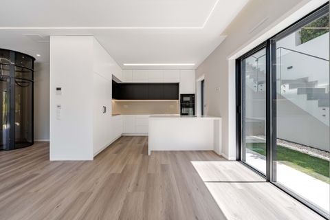 Villa i Cascais, Lisbon, Cascais - € 1.830.000 | Ref: MBC - 339 - foto 39
