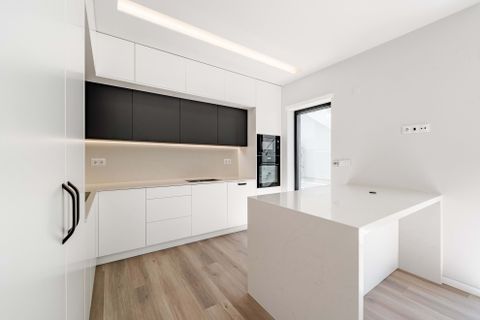 Villa i Cascais, Lisbon, Cascais - € 1.830.000 | Ref: MBC - 339 - foto 40