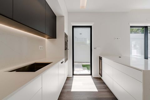 Villa i Cascais, Lisbon, Cascais - € 1.830.000 | Ref: MBC - 339 - foto 41