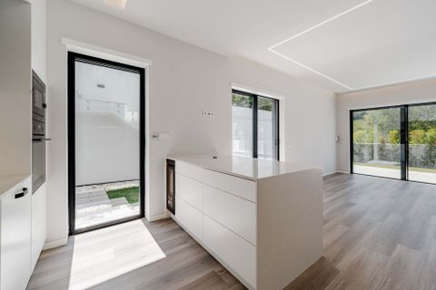 Villa i Cascais, Lisbon, Cascais - € 1.830.000 | Ref: MBC - 339 - foto 42