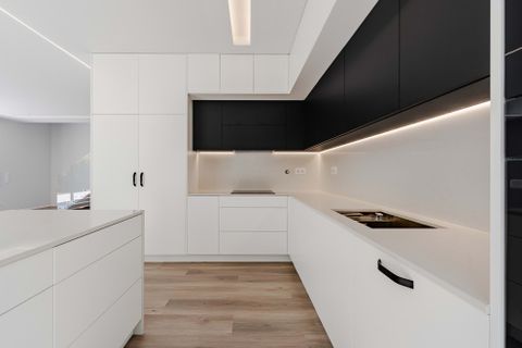 Villa i Cascais, Lisbon, Cascais - € 1.830.000 | Ref: MBC - 339 - foto 43