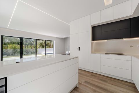 Villa i Cascais, Lisbon, Cascais - € 1.830.000 | Ref: MBC - 339 - foto 44