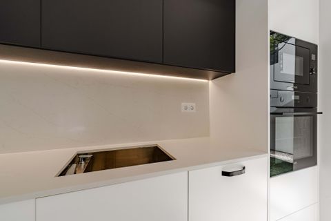 Villa i Cascais, Lisbon, Cascais - € 1.830.000 | Ref: MBC - 339 - foto 45