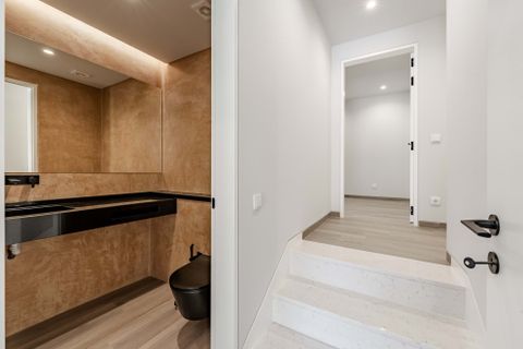 Villa i Cascais, Lisbon, Cascais - € 1.830.000 | Ref: MBC - 339 - foto 46