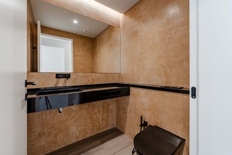 Villa i Cascais, Lisbon, Cascais - € 1.830.000 | Ref: MBC - 339 - foto 47