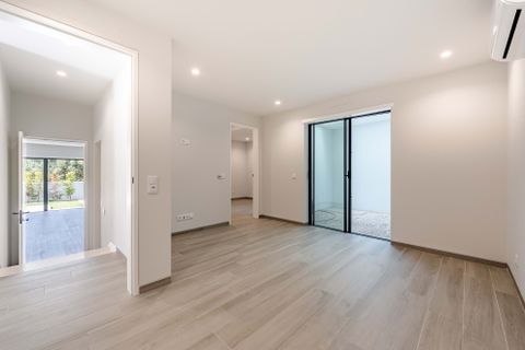 Villa i Cascais, Lisbon, Cascais - € 1.830.000 | Ref: MBC - 339 - foto 48