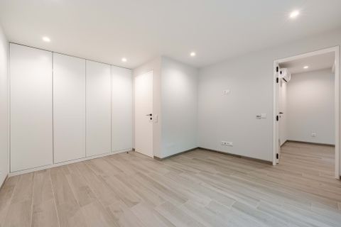 Villa i Cascais, Lisbon, Cascais - € 1.830.000 | Ref: MBC - 339 - foto 49