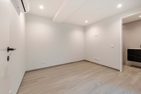 Villa i Cascais, Lisbon, Cascais - € 1.830.000 | Ref: MBC - 339 - foto 50