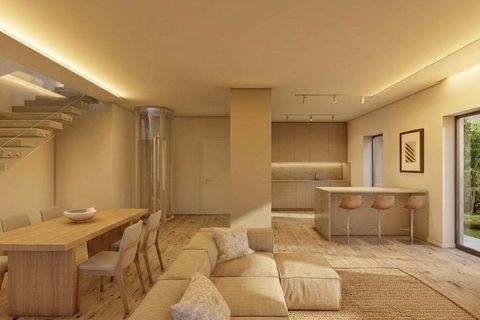 Villa i Cascais, Lisbon, Cascais - € 1.830.000 | Ref: MBC - 339 - foto 2