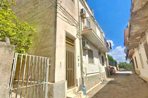 Villa i Noto, Siracusa, Noto - € 145.000 | Ref: 5CS - foto 2