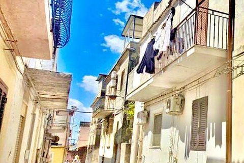 Villa i Noto, Siracusa, Noto - € 145.000 | Ref: 5CS - foto 3