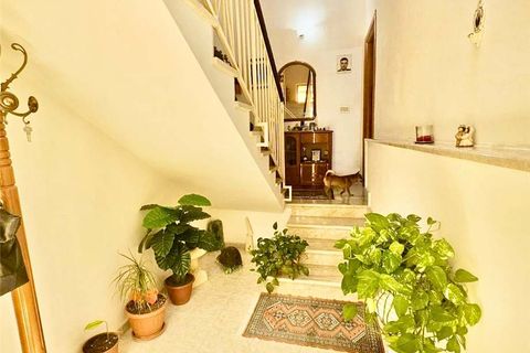 Villa i Noto, Siracusa, Noto - € 145.000 | Ref: 5CS - foto 4