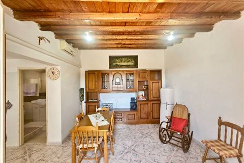 Villa i Noto, Siracusa, Noto - € 145.000 | Ref: 5CS - foto 5