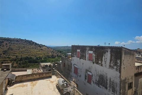 Villa i Noto, Siracusa, Noto - € 145.000 | Ref: 5CS - foto 6