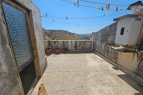 Villa i Noto, Siracusa, Noto - € 145.000 | Ref: 5CS - foto 7