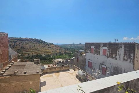 Villa i Noto, Siracusa, Noto - € 145.000 | Ref: 5CS - foto 9