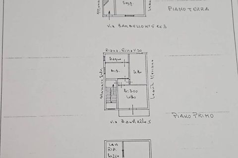 Villa i Noto, Siracusa, Noto - € 145.000 | Ref: 5CS - foto 10