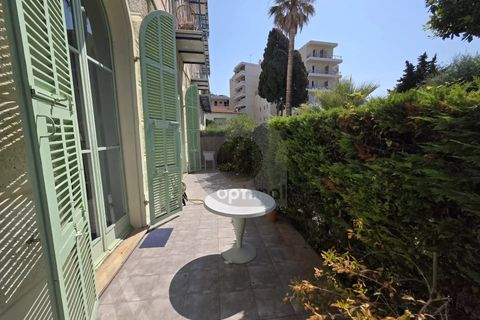 Lejlighed i Menton, Alpes-Maritimes, Menton - € 530.000 | Ref: L17142 - foto 2