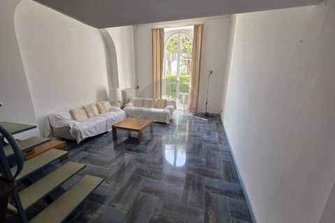 Lejlighed i Menton, Alpes-Maritimes, Menton - € 530.000 | Ref: L17142 - foto 3