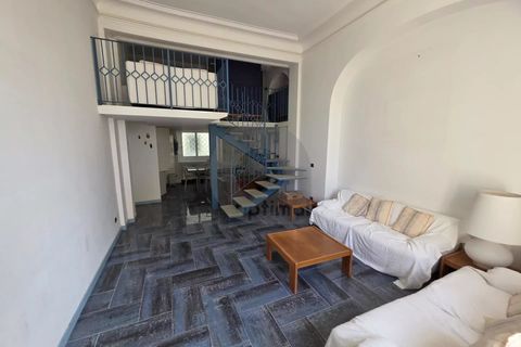 Lejlighed i Menton, Alpes-Maritimes, Menton - € 530.000 | Ref: L17142 - foto 4